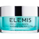 Elemis Pro-collagen Marine Cream Facial Ultra Rich 50ml