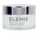 Elemis Pro Collagen Marine Facial Cream 50ml