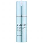 Elemis Pro-Collagen Quartz Lift Facial Serum 30ml