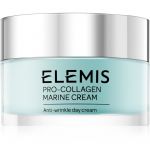 Elemis Pro-Collagen Marine Facial Cream 100ml