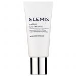 Elemis Papaya Enzyme Peel Exfoliating Facial Cream 50ml