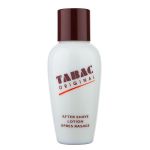 Tabac Original After Shave 75ml