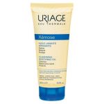 Uriage Xémose Body Cleansing Oil 200ml