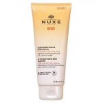 Nuxe Hair and Body 200ml