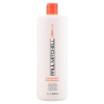 Shampoo Paul Mitchell Color Care Protect Daily 500ml