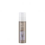 Wella Professionals Styling Wet Flowing Form 100ml