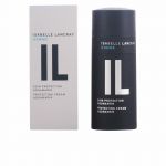 Isabelle Lancray Man Il Homme Soin Protection Aquamarin 50ml