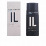 Isabelle Lancray Man Il Homme Soothing Gel Aquamarin 50ml