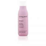 Living Proof Shampoo Restore 236ml