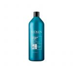 Redken Shampoo Extreme Lenght 1000ml