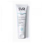 SVR Hydraliane Intensive Moisturizing Light Cream 40ml