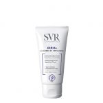 SVR Xérial Hand and Feet Cream 50ml