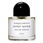 Byredo Gypsy Water Eau de Parfum 100ml (Original)