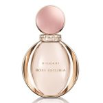Bvlgari Rose Goldea Woman Eau de Parfum 25ml (Original)