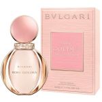 Bvlgari Rose Goldea Woman Eau de Parfum 50ml (Original)