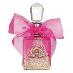Juicy Couture Viva La Juicy Rose Woman Eau de Parfum 30ml (Original)