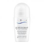 Biotherm Lait Corporel Roll-on Anti-bacteriano 75ml