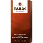 Tabac Original Pre Electric Shave 150ml