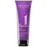 Revlon Be Fabulous Hair Recovery Step1 Condicionador 250ml