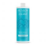 Revlon Equave Instant Beauty Hydro Detangling Shampoo 1000ml