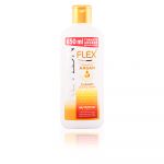 Revlon Flex Nourishing Argan Oil Shampoo 650ml
