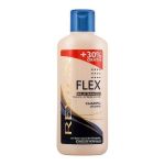 Revlon Flex Long Lasting Shine Normal Hair Shampoo 650ml