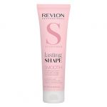 Revlon Sensitised Lasting Shape Smooth Natural Hair Cream 200ml