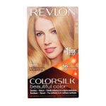 Revlon Coloração Colorsilk Nº74 Medium Blonde