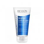 Revlon Revlonissimo Color Care Enhancer Hair Treatment 150ml
