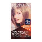 Revlon Coloração Colorsilk Nº61 Dark Blonde