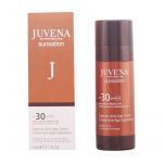 Protetor Solar Juvena of Switzerland Sunsation Superior Anti-age Face Cream SPF30 50ml