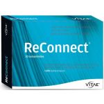 Vitae ReConnect 30 Comprimidos