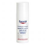 Eucerin Anti Redness Day Cream SPF15 50ml