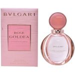 Bvlgari Rose Goldea Woman Eau de Parfum 90ml (Original)
