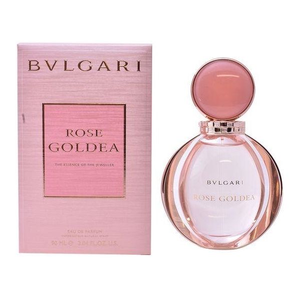 goldea bvlgari preço