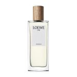 Loewe 001 Woman Eau de Parfum 50ml (Original)