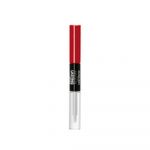 Deborah Milano DH Lipstick Absolute Lasting Liquid ALL10