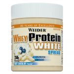 Weider Whey Protein Spread 250g