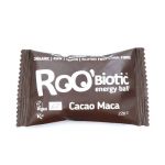 Roo' Biotic Energy ball 22g Cacau e Maca