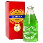 Old Spice Champion Man After Shave 100ml