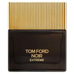 Tom Ford Noir Extreme Man Eau de Parfum 50ml (Original)