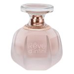 Lalique Reve d´Infini Woman Eau de Parfum 100ml (Original)