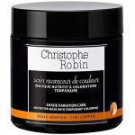 Christophe Robin Shade Variation Care Chic Red 250ml