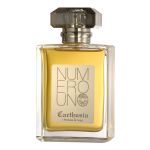 Carthusia Numero Uno Man Eau de Parfum 100ml (Original)