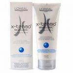 L'Oréal X-tenso Smoothing Cream Sensitised Hair 250ml