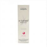 L'Oréal X-tenso Moisturist Cream 250ml