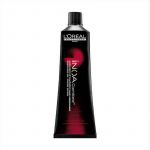L'Oréal Professional Coloração Inoa C,666
