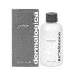 Dermalogica Precleanse Cleaning Oil Cream Greyline 150ml