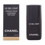 Chanel Le Vernis Gel Coat 13ml