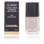 Chanel Le Vernis Tom 522 Monochrome 13ml